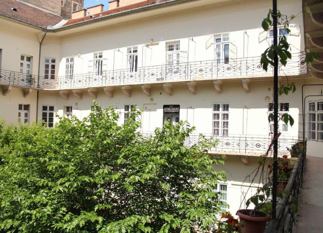 Yasmine Flat — Photos 3